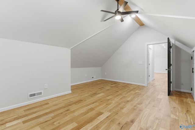 206 Nale Drive, Madison, AL 35758