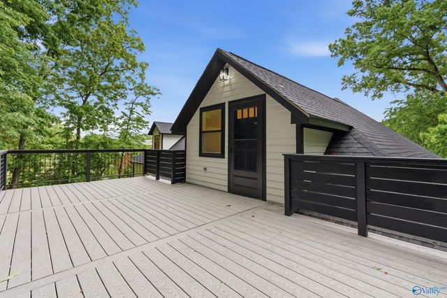 206 Nale Drive, Madison, AL 35758