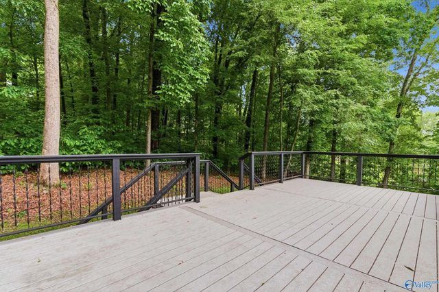 206 Nale Drive, Madison, AL 35758