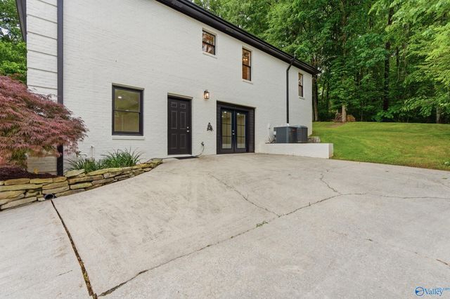 206 Nale Drive, Madison, AL 35758