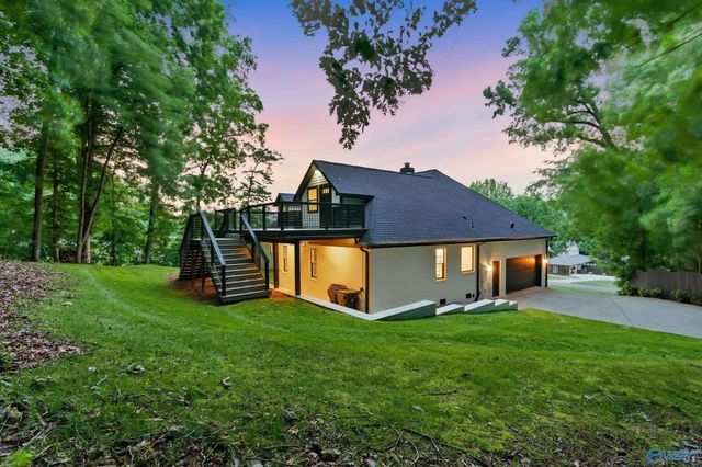 206 Nale Drive, Madison, AL 35758