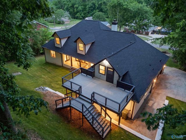 206 Nale Drive, Madison, AL 35758