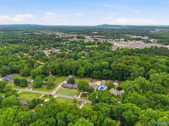 206 Nale Drive, Madison, AL 35758