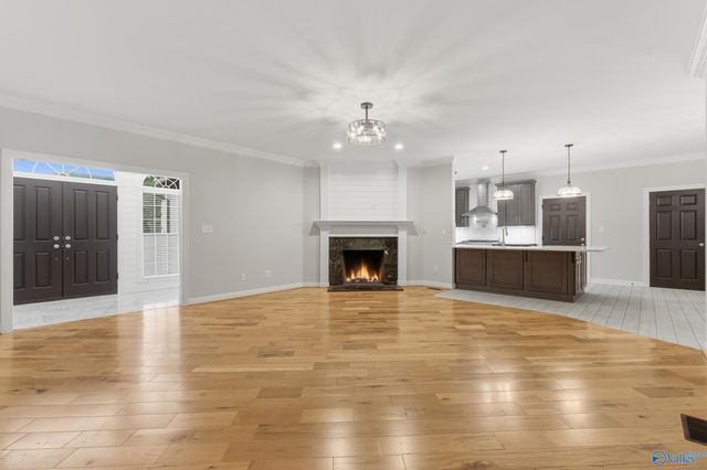 206 Nale Drive, Madison, AL 35758