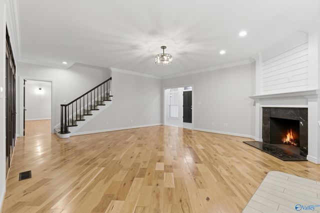206 Nale Drive, Madison, AL 35758