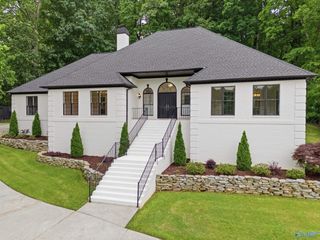 206 Nale Drive, Madison, AL 35758