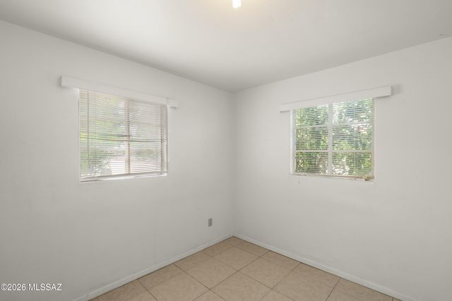 4638 E 14th Street, Tucson, AZ 85711