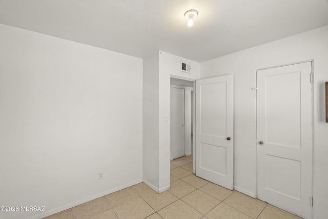 4638 E 14th Street, Tucson, AZ 85711