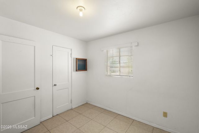 4638 E 14th Street, Tucson, AZ 85711