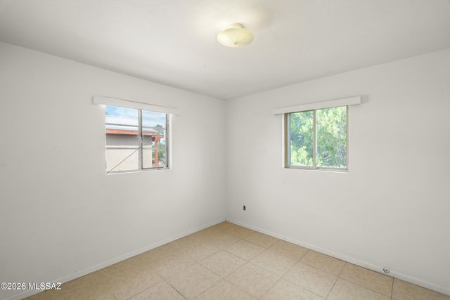 4638 E 14th Street, Tucson, AZ 85711