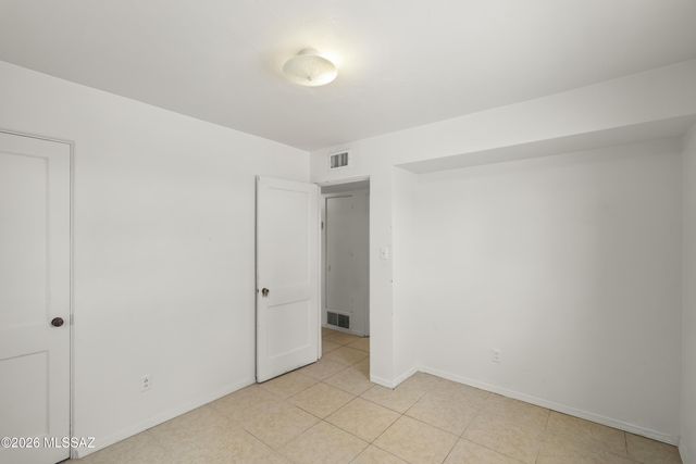4638 E 14th Street, Tucson, AZ 85711