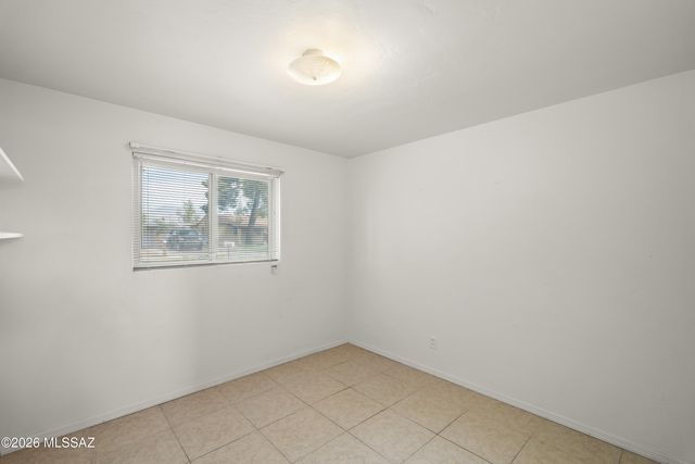 4638 E 14th Street, Tucson, AZ 85711
