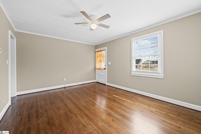 4410 New Cut Road, Inman, SC 29349