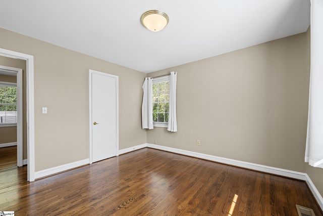 4410 New Cut Road, Inman, SC 29349