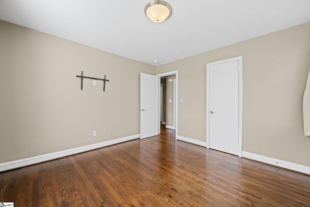 4410 New Cut Road, Inman, SC 29349