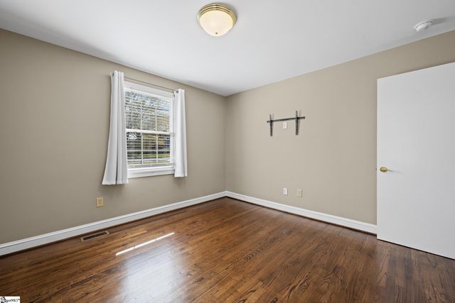 4410 New Cut Road, Inman, SC 29349