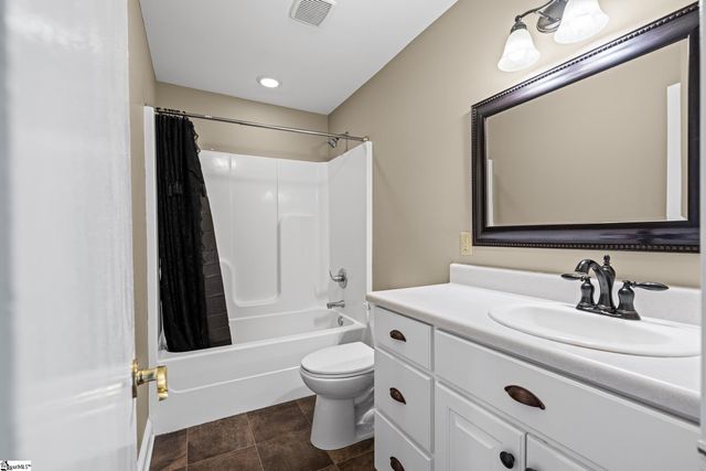 4410 New Cut Road, Inman, SC 29349