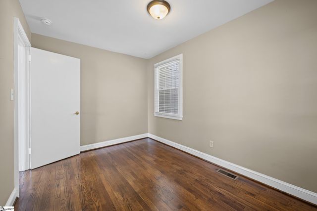 4410 New Cut Road, Inman, SC 29349