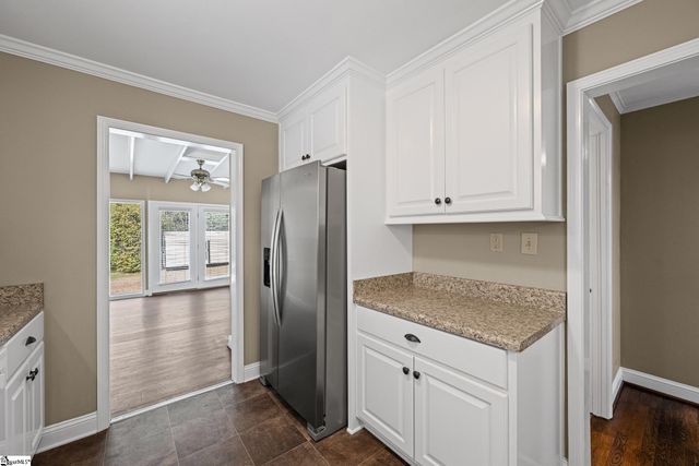 4410 New Cut Road, Inman, SC 29349