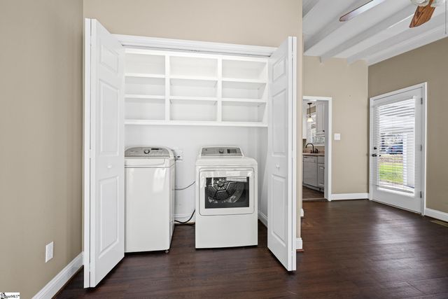 4410 New Cut Road, Inman, SC 29349