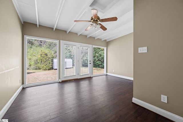 4410 New Cut Road, Inman, SC 29349