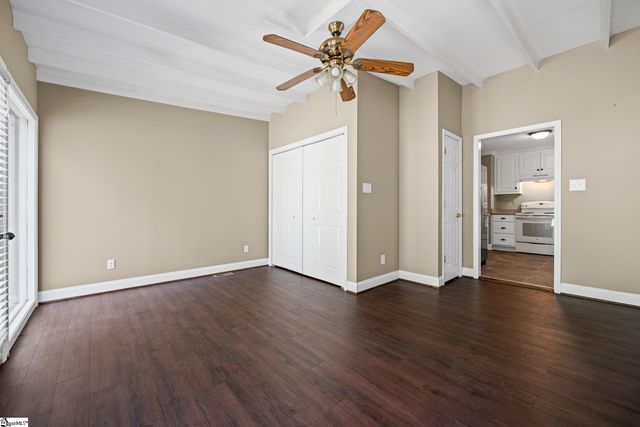 4410 New Cut Road, Inman, SC 29349