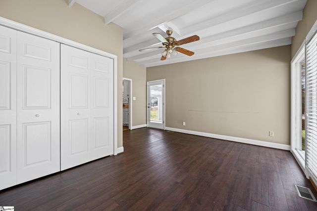 4410 New Cut Road, Inman, SC 29349