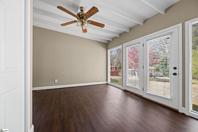 4410 New Cut Road, Inman, SC 29349