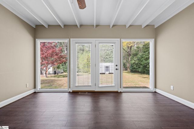 4410 New Cut Road, Inman, SC 29349