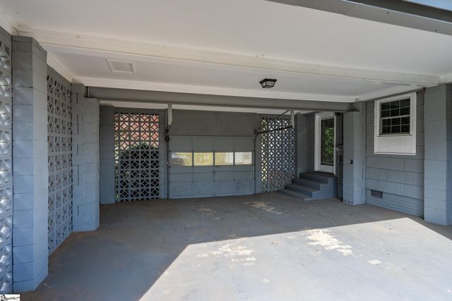 4410 New Cut Road, Inman, SC 29349