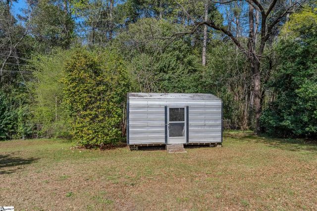 4410 New Cut Road, Inman, SC 29349