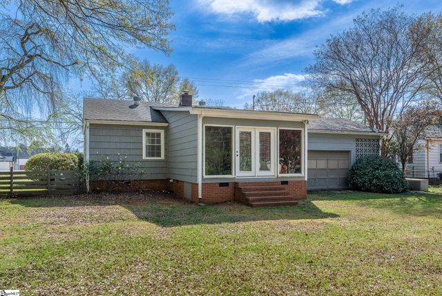 4410 New Cut Road, Inman, SC 29349