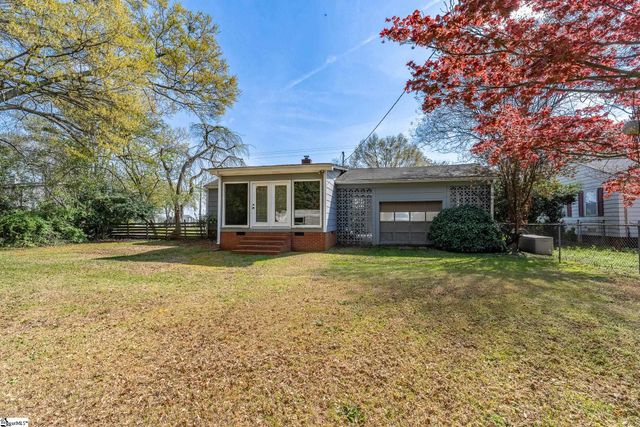 4410 New Cut Road, Inman, SC 29349