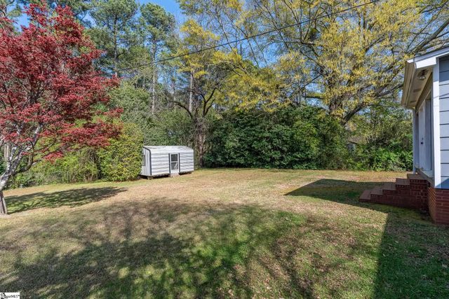 4410 New Cut Road, Inman, SC 29349