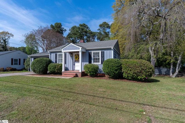4410 New Cut Road, Inman, SC 29349