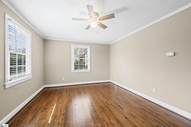 4410 New Cut Road, Inman, SC 29349