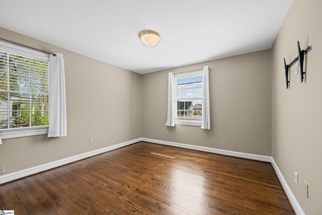 4410 New Cut Road, Inman, SC 29349