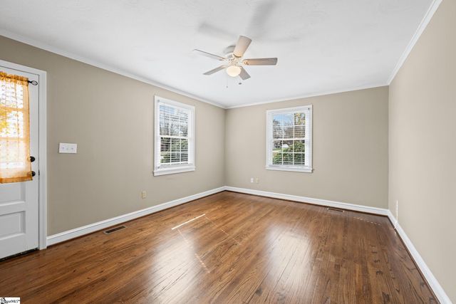 4410 New Cut Road, Inman, SC 29349