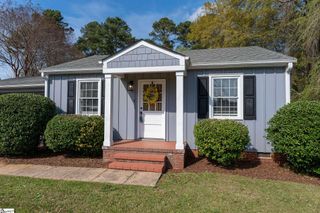 4410 New Cut Road, Inman, SC 29349