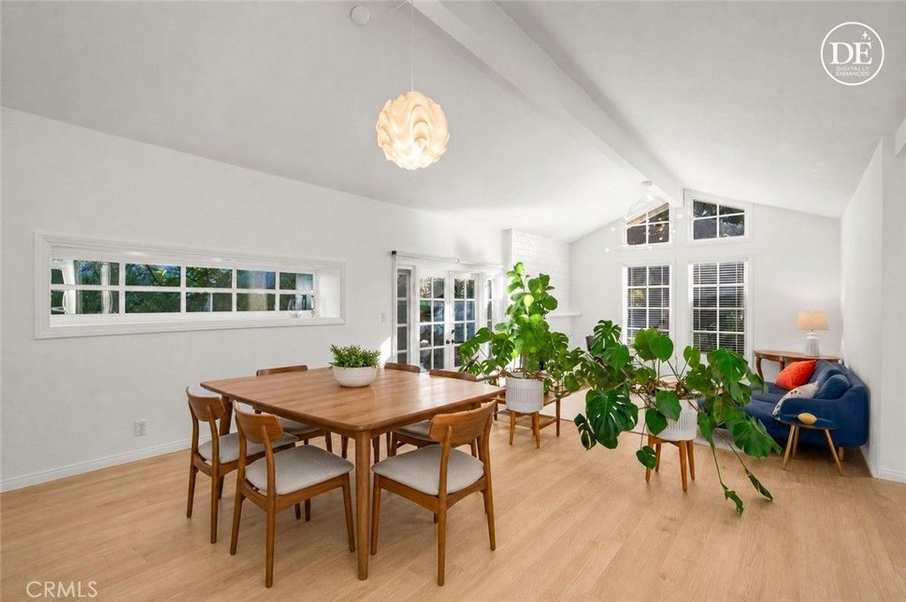 Image 10 of property listing at 17 Rippling Stream, Irvine, CA 92603