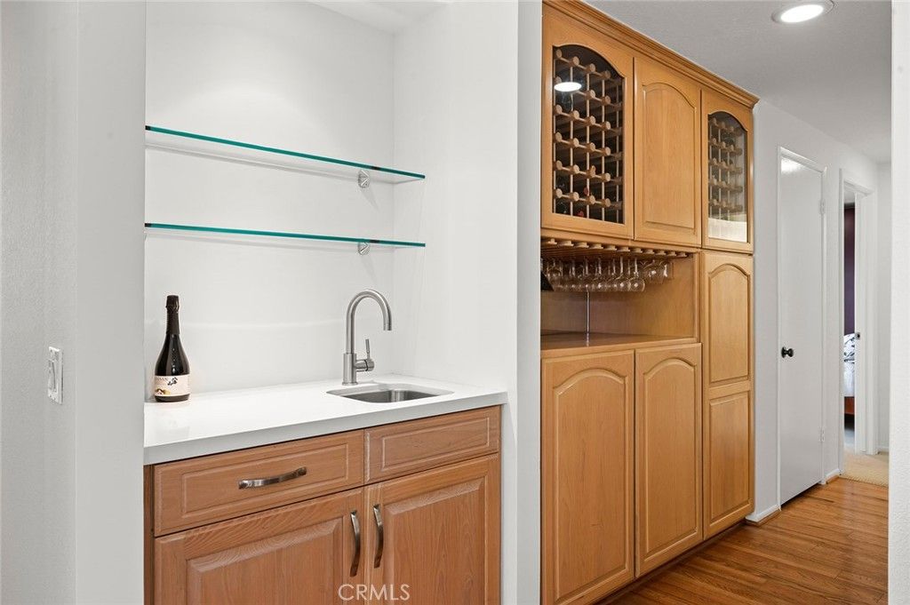 Image 14 of property listing at 17 Rippling Stream, Irvine, CA 92603