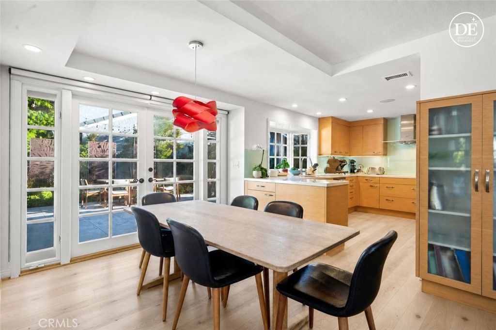 Image 15 of property listing at 17 Rippling Stream, Irvine, CA 92603