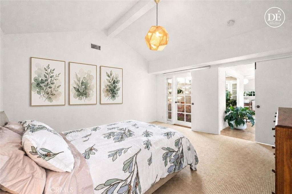 Image 19 of property listing at 17 Rippling Stream, Irvine, CA 92603