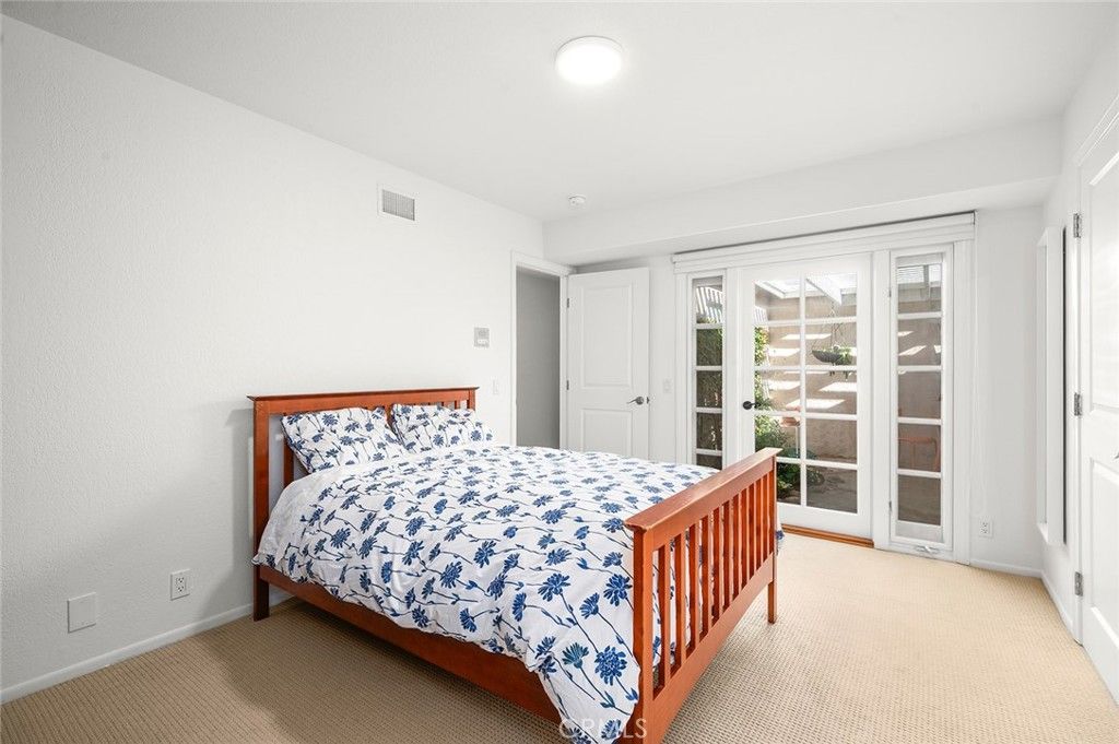 Image 24 of property listing at 17 Rippling Stream, Irvine, CA 92603