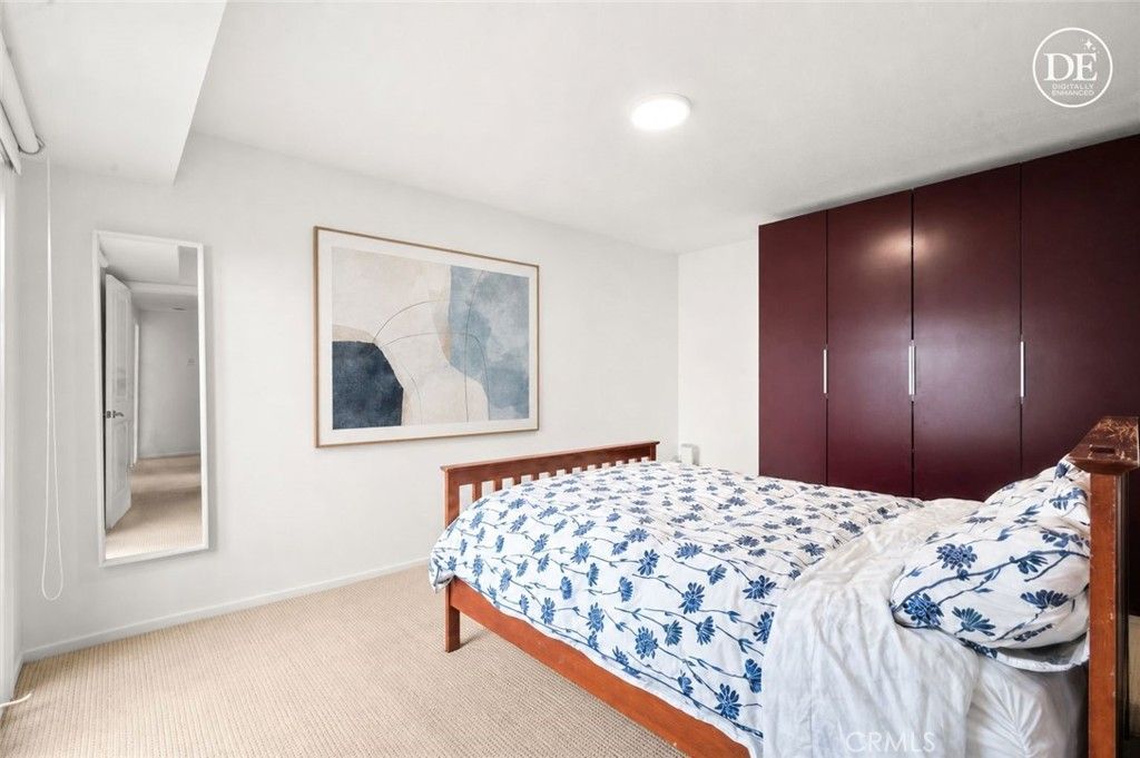 Image 26 of property listing at 17 Rippling Stream, Irvine, CA 92603