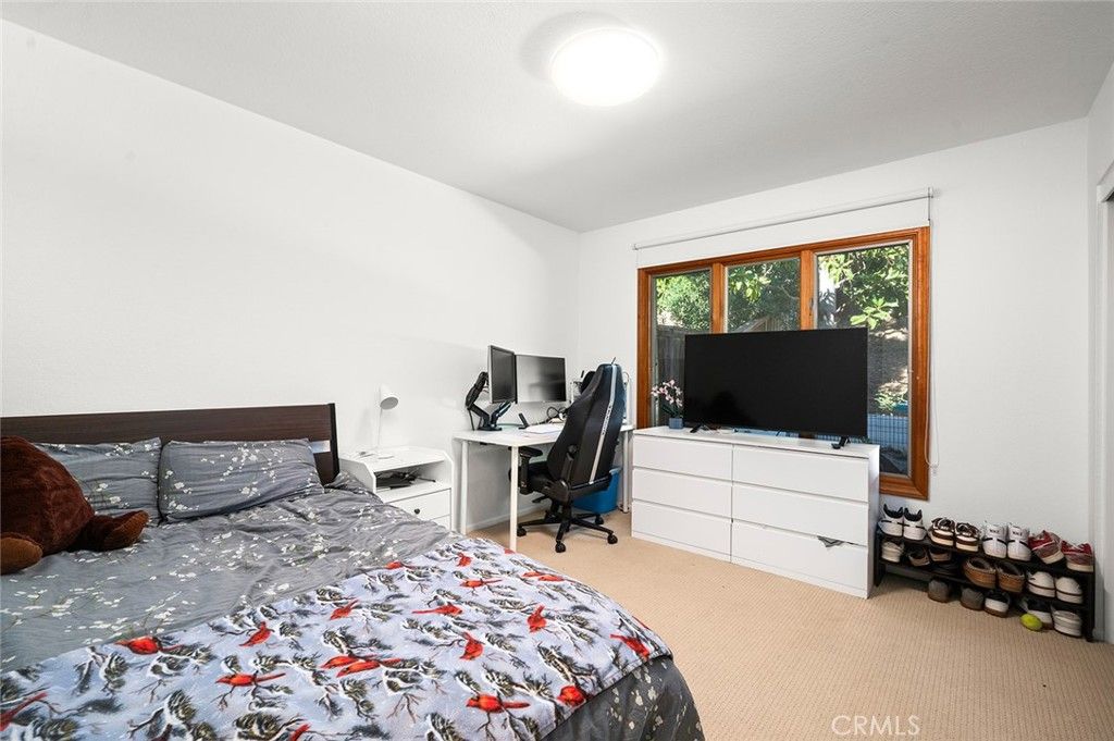 Image 28 of property listing at 17 Rippling Stream, Irvine, CA 92603