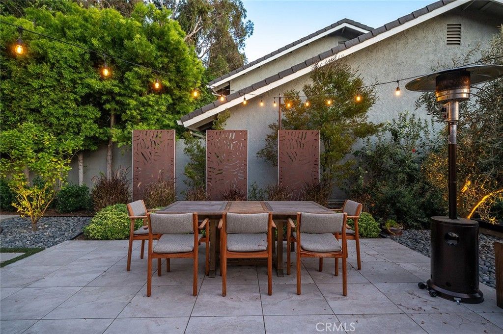 Image 31 of property listing at 17 Rippling Stream, Irvine, CA 92603