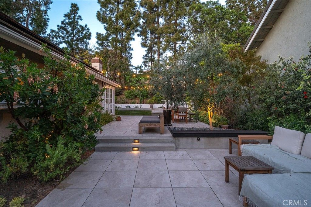 Image 32 of property listing at 17 Rippling Stream, Irvine, CA 92603