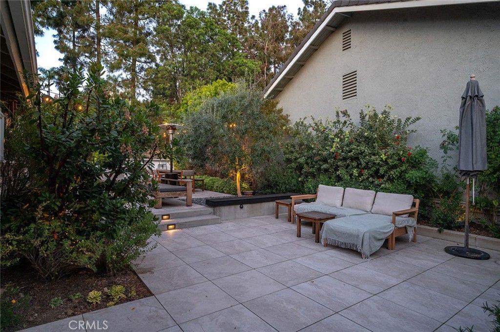 Image 34 of property listing at 17 Rippling Stream, Irvine, CA 92603