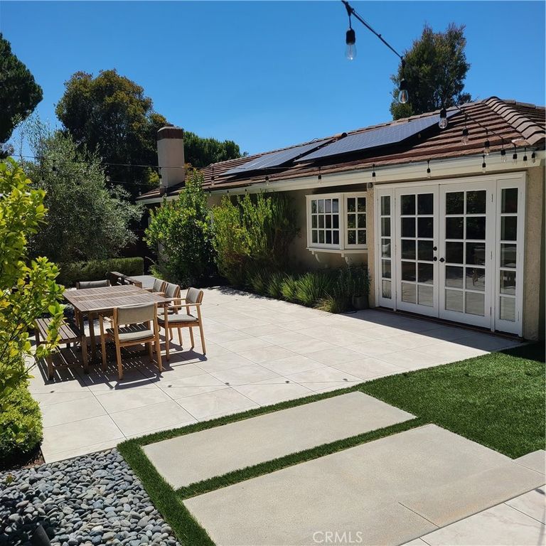 Image 36 of property listing at 17 Rippling Stream, Irvine, CA 92603